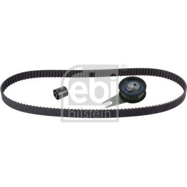 FEBI BILSTEIN Timing-Kit | 14620