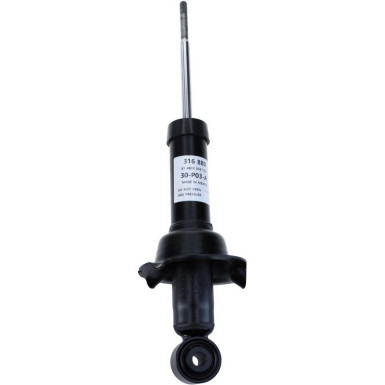 SACHS Stoßdämpfer 316 880