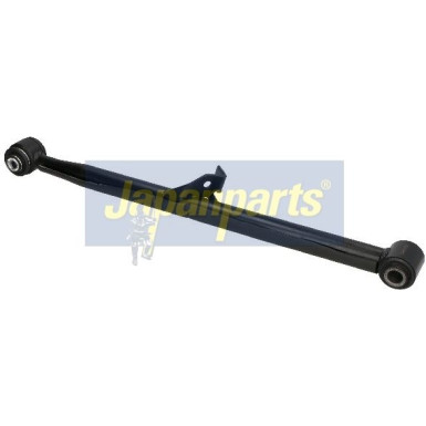 Querlenker Toyota T. Rav4 1.8/2.0 00-05 Unten Links BS-2012 Querlenker Toyota T. Rav4 1.8/2.0 00-05 Unten Links BS-2012