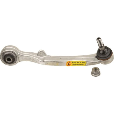 JTC1011 Lenker, Radaufhängung JTC1011 Lenker, Radaufhängung