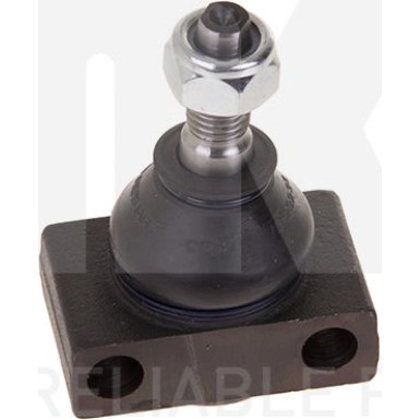 5043315 Trag-/Führungsgelenk