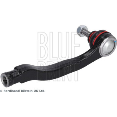 ADH28707 Spurstangenkopf