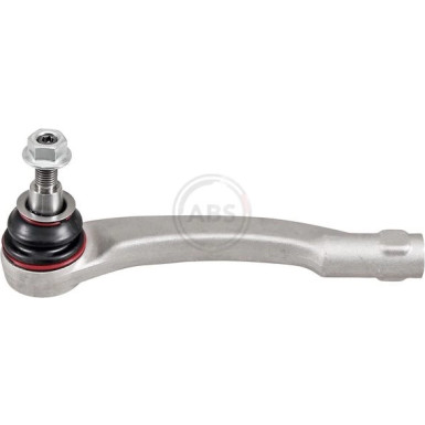 A.B.S. Lenkstift 231055 A.B.S. Lenkstift 231055