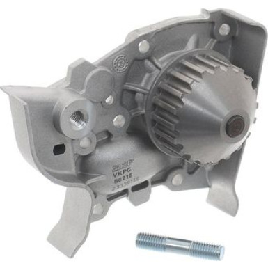 SKF Wasserpumpe VKPC 86216
