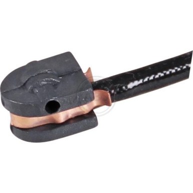 A.B.S. Verschleißsensor A.B.S. Verschleißsensor