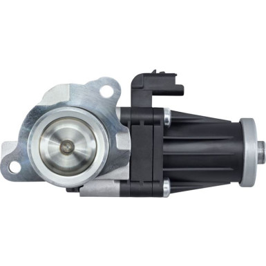 HELLA AGR-Ventil 6NU 014 864-071 HELLA AGR-Ventil 6NU 014 864-071