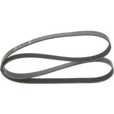 1 987 946 097 Keilrippenriemen