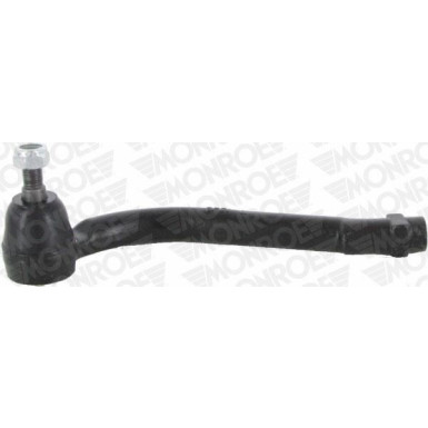 MONROE Spurstangenkopf MONROE Spurstangenkopf