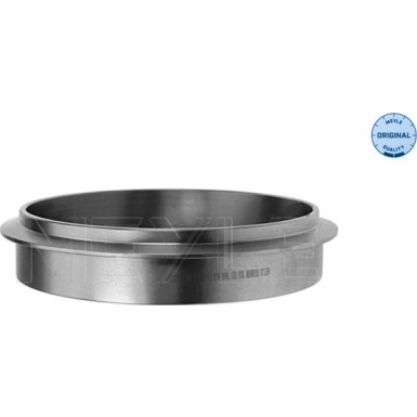 Bremstrommel. Bmw T. E30 82-91 | 3155233056