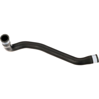 SCHLAUCH, KURBELGEHÄUSEENTLÜFTUNG | GATEMH776