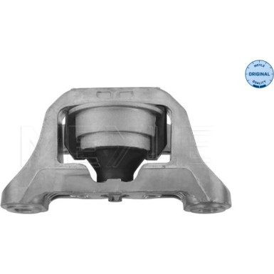 51 555 028 Lagerung Motor FORD Focus,Transit 98 MEYLE-ORIGINAL: True to OE 7140300017 51 555 028 Lagerung Motor FORD Focus,Transit 98 MEYLE-ORIGINAL: True to OE 7140300017