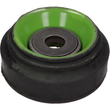 Lager - Radaufhängung. VW P.A80 MEYLE-HD-KIT: Better solution for you 100 412 0004