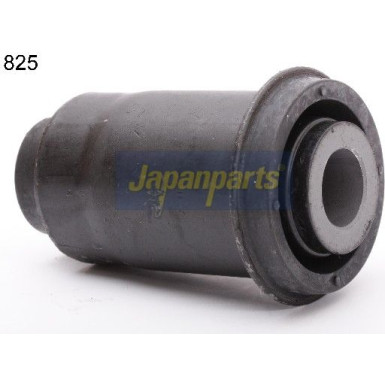 Lagerbuchse, Querlenker Suzuki P. Grand Vitara 05 RU-825