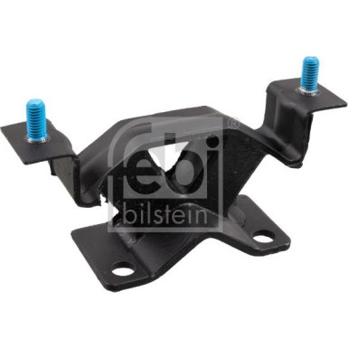 FEBI BILSTEIN Lagerung, Automatikgetriebe