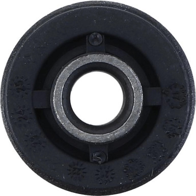 37651 01 Lagerung, Lenker 37651 01 Lagerung, Lenker