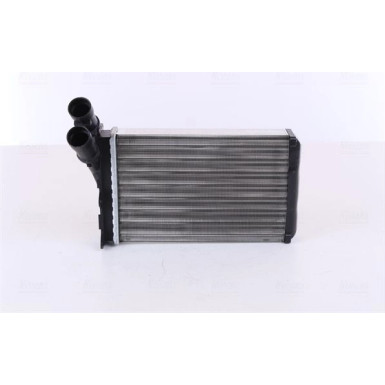 Heizkühler PKW CITROEN BERLINGO 08 FIRST FIT 71156