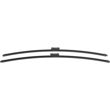 BOSCH | Scheibenwischer Aerotwin A988S | Wischblattsatz | 3 397 014 00V