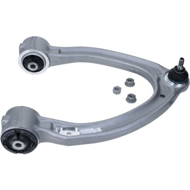 Querlenker VA re | MERCEDES-BENZ | 20993 02