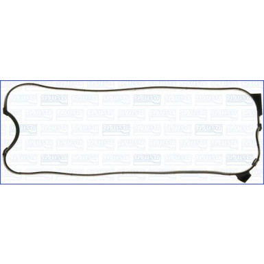 11058800 Dichtung, Zylinderkopfhaube