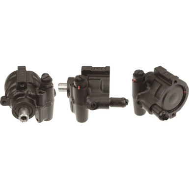 JPR911 Hydraulikpumpe, Lenkung JPR911 Hydraulikpumpe, Lenkung