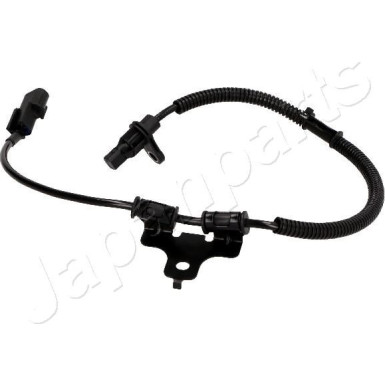 ABS-K32 Sensor, Raddrehzahl ABS-K32 Sensor, Raddrehzahl