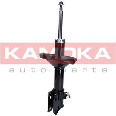KAMOKA Stoßdämpfer