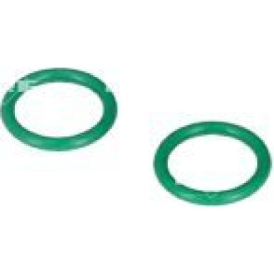 Kompressor, Klimaanlage EASY FIT 32411