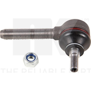 5033301 Spurstangenkopf 5033301 Spurstangenkopf