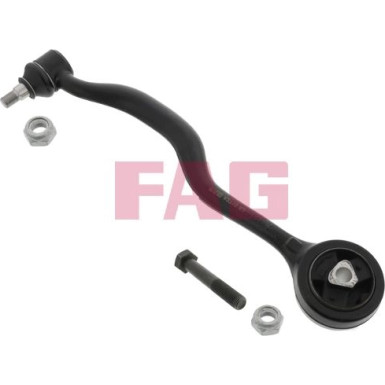 FAG Lenker, Radaufhängung 821 0142 10
