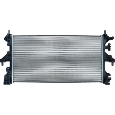 KAMOKA Kühler, Motorkühlung 7705073