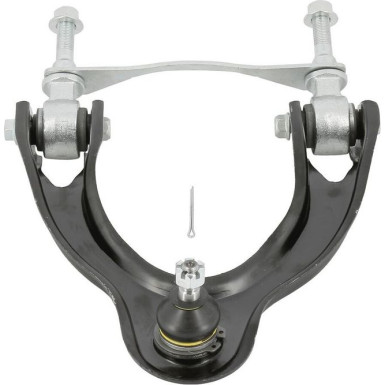 L10525 Lenker, Radaufhängung L10525 Lenker, Radaufhängung