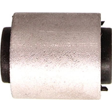 Querlenkerlager HA li/re | BMW 1,2,3,4 11 | 3147100012