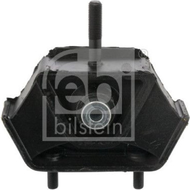 Lagerung, Motor Db 207D-508D ¢└# | 7650