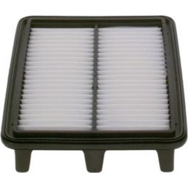 Luftfilter | MAZDA 2,3,CX-3 | F 026 400 457