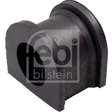 94 308 024 Stabilis.Lager VA li/re | KIA Pregio 97 | 41483