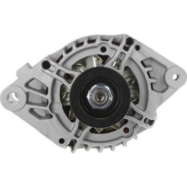 VALEO Generator 200279 VALEO CORE-FLEX