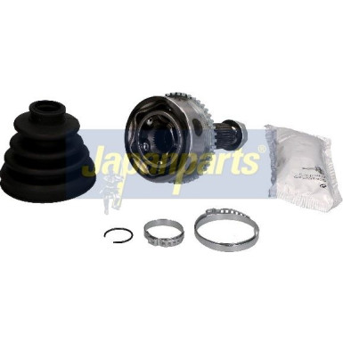 Gelenksatz, Antriebswelle Mazda Mpv GI-339