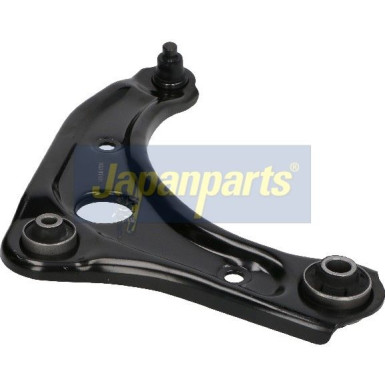 Querlenker Nissan P. Micra 1.2/1.5 10- Pr Unten BS-154R