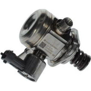 0 261 520 116 Hochdruckpumpe