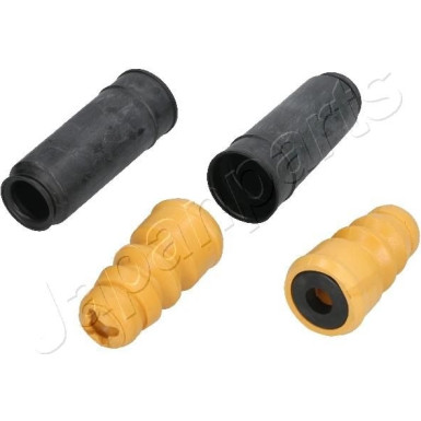 KTP-0918 Staubschutzsatz, Stoßdämpfer