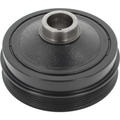 CORTECO Samen 80001427