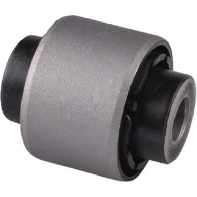 Lagerbuchse, Querlenker Honda T. Cr-V 2.0/2.4 | 00269384