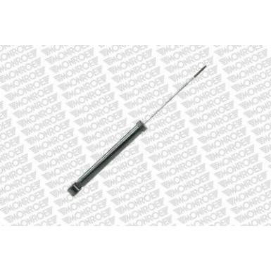 MONROE ORIGINAL-Gasdämpfer HA | DACIA,RENAULT Logan 07 | G1137 MONROE ORIGINAL-Gasdämpfer HA | DACIA,RENAULT Logan 07 | G1137