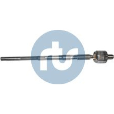 RTS Lenkrad 92-08832