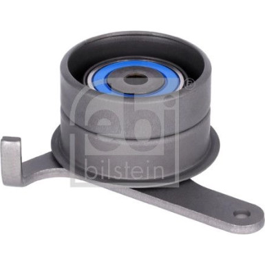 FEBI BILSTEIN Spannrolle | 27121