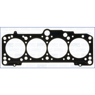 10133800 Dichtung, Zylinderkopf MULTILAYER STEEL