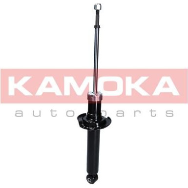 KAMOKA Stoßdämpfer 2000627 KAMOKA Stoßdämpfer 2000627
