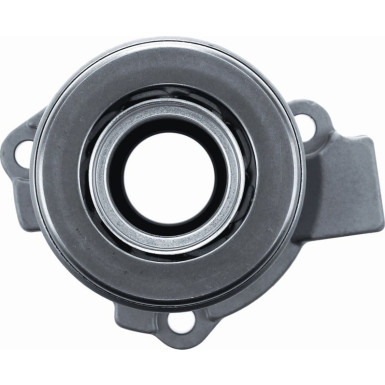 SACHS Zentralausrücker, Kupplung 3182 654 193