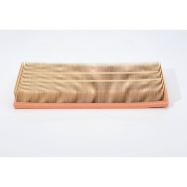 Luftfilter | MERCEDES A,B-Klasse | 1457433594