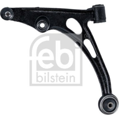 89 304 021 Querlenker VA li | SUZUKI Liana 01 | 42284